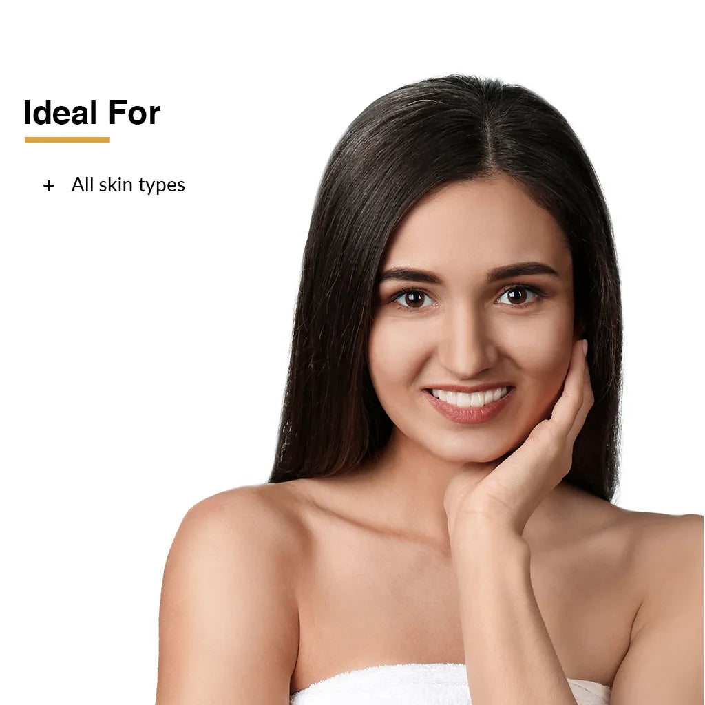 Shadow Invisible Spray SPF 50+