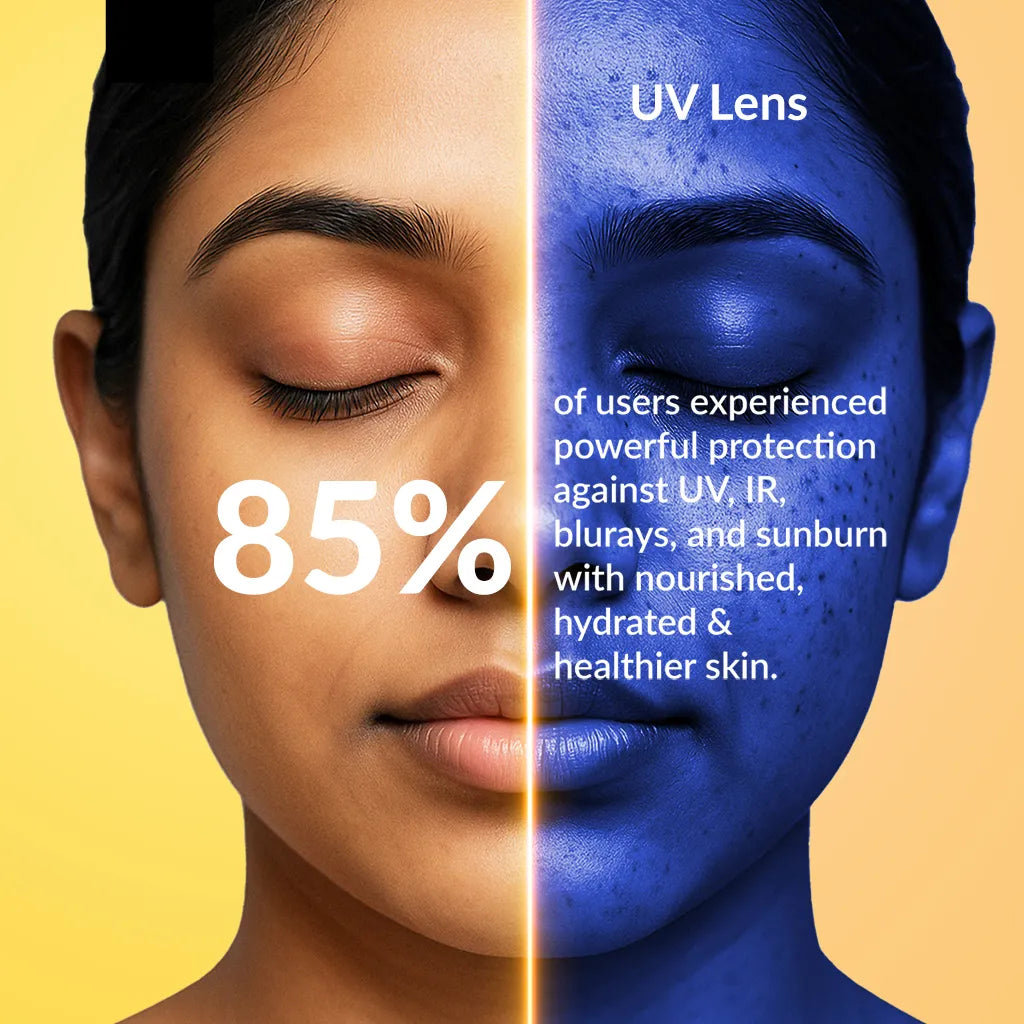 Shadow Rx SPF 55+ Cream