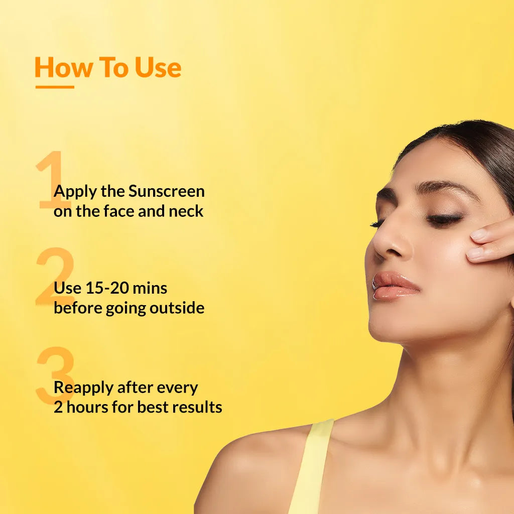 Shadow Rx SPF 55+ Cream
