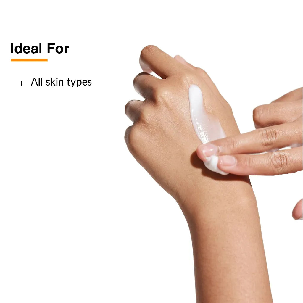 Shadow Sun Burn Gel