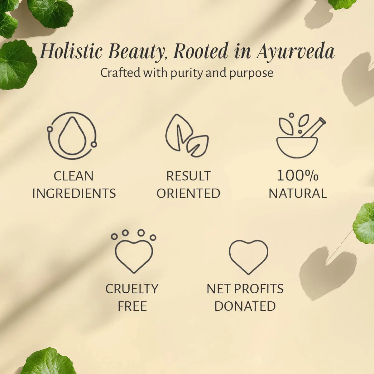 【Shankara】 Forest Bloom - Shower & Soothe Giftset｜フォレストブルーム シャワー＆スーズ ギフトセット｜210ml（7点）