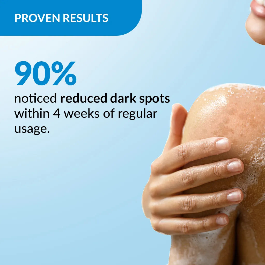 Skarfix-TX De-Pigmentation & Brightening Soap 75g