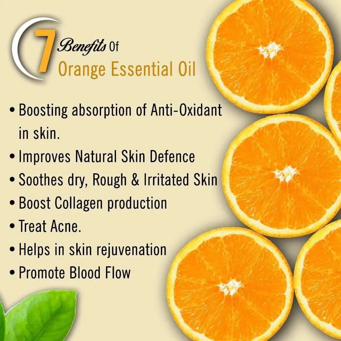 Orange Face & Body Moist,Vitamin C Enriched,Brightening, Rejuvenating, Refreshing 400ml