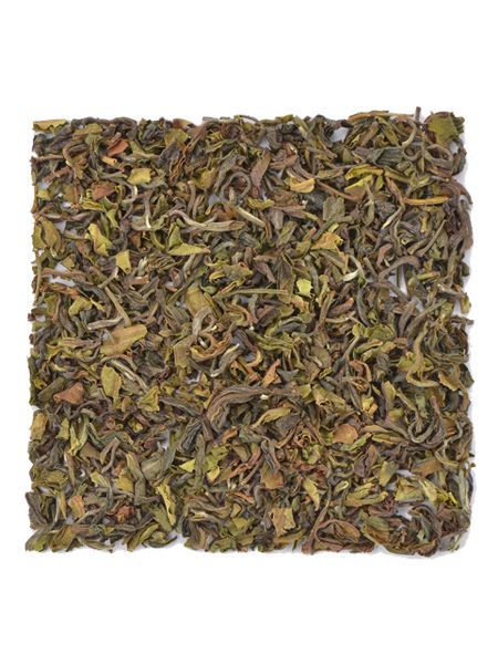 Sleeping Beauty 100g