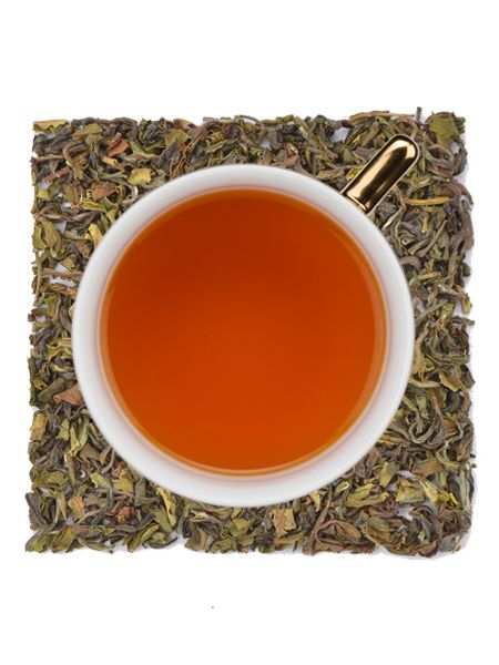 Sleeping Beauty 100g
