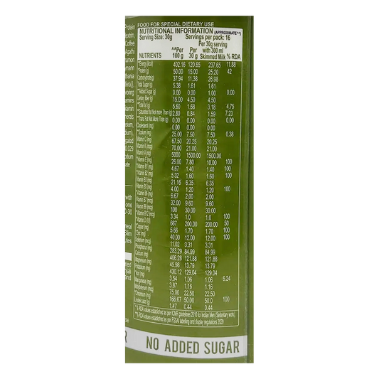 Patanjali Nutrela Slim Choice (pack of 2)