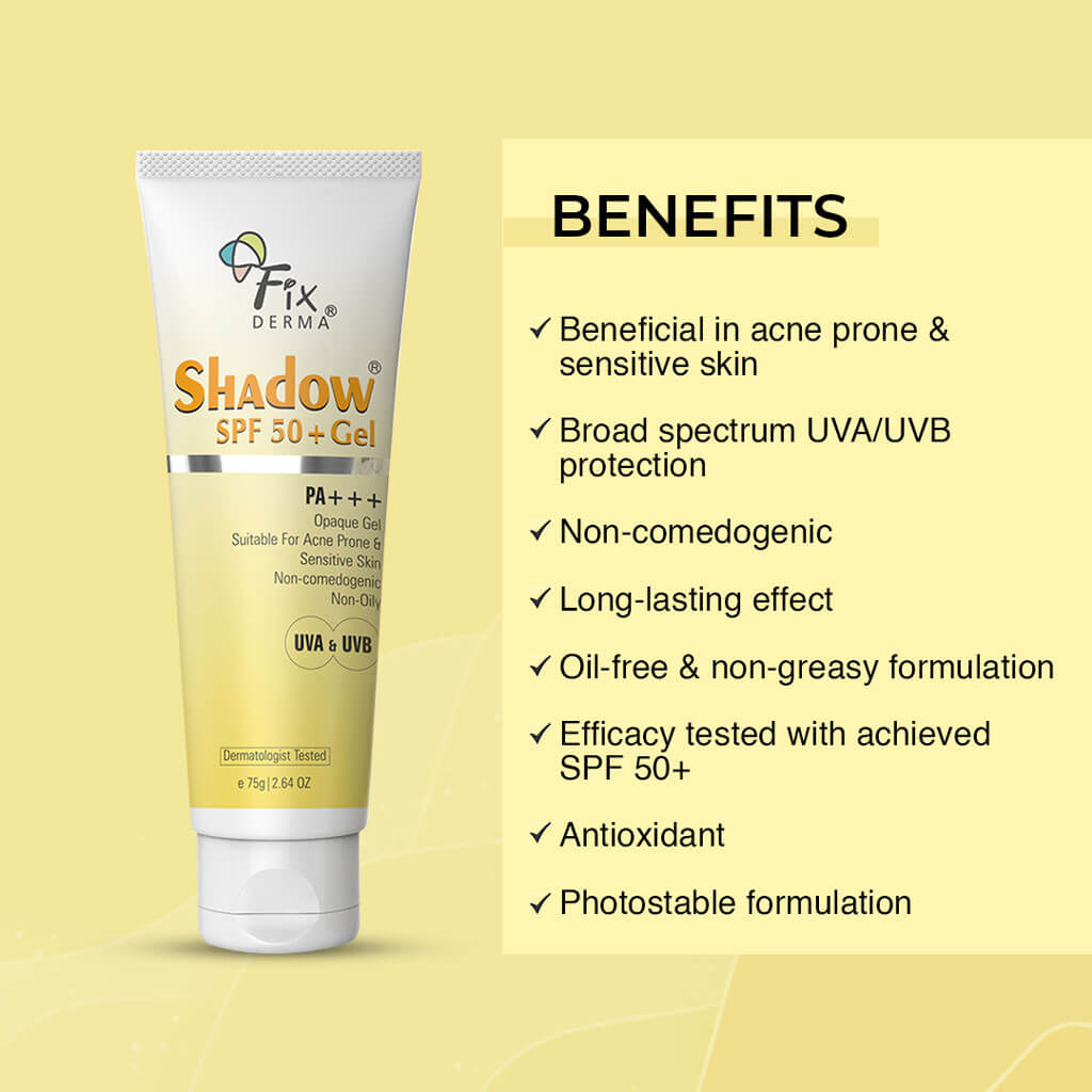 Oily Skincare Bundle