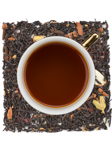 Spice of Life 100g