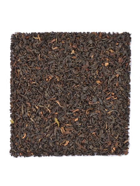 Indian Breakfast Tea 100g