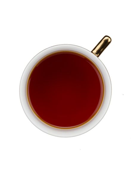 Indian Breakfast Tea 100g