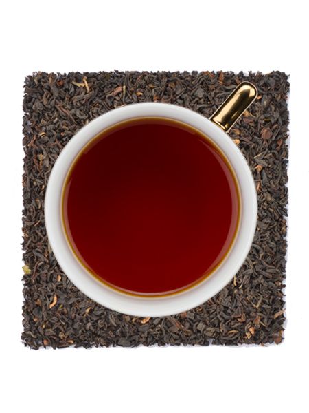 Indian Breakfast Tea 100g