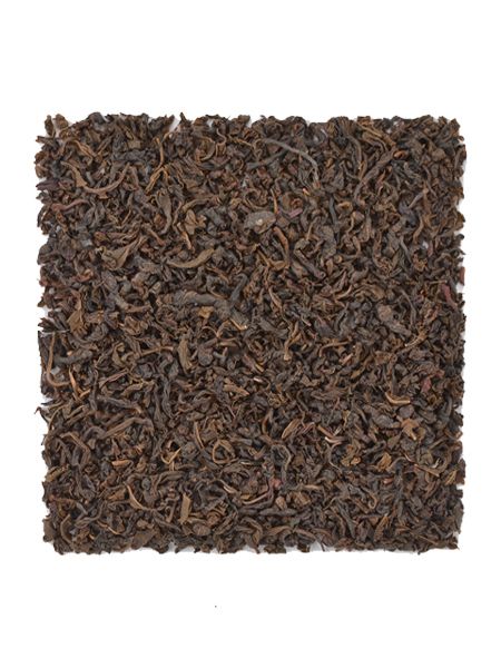 English Breakfast Tea 100g