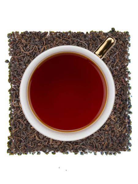 English Breakfast Tea 100g