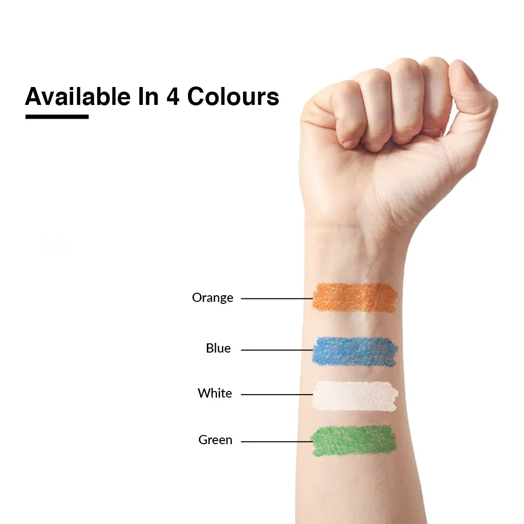 Shadow Sunscreen Stick SPF 50 15g