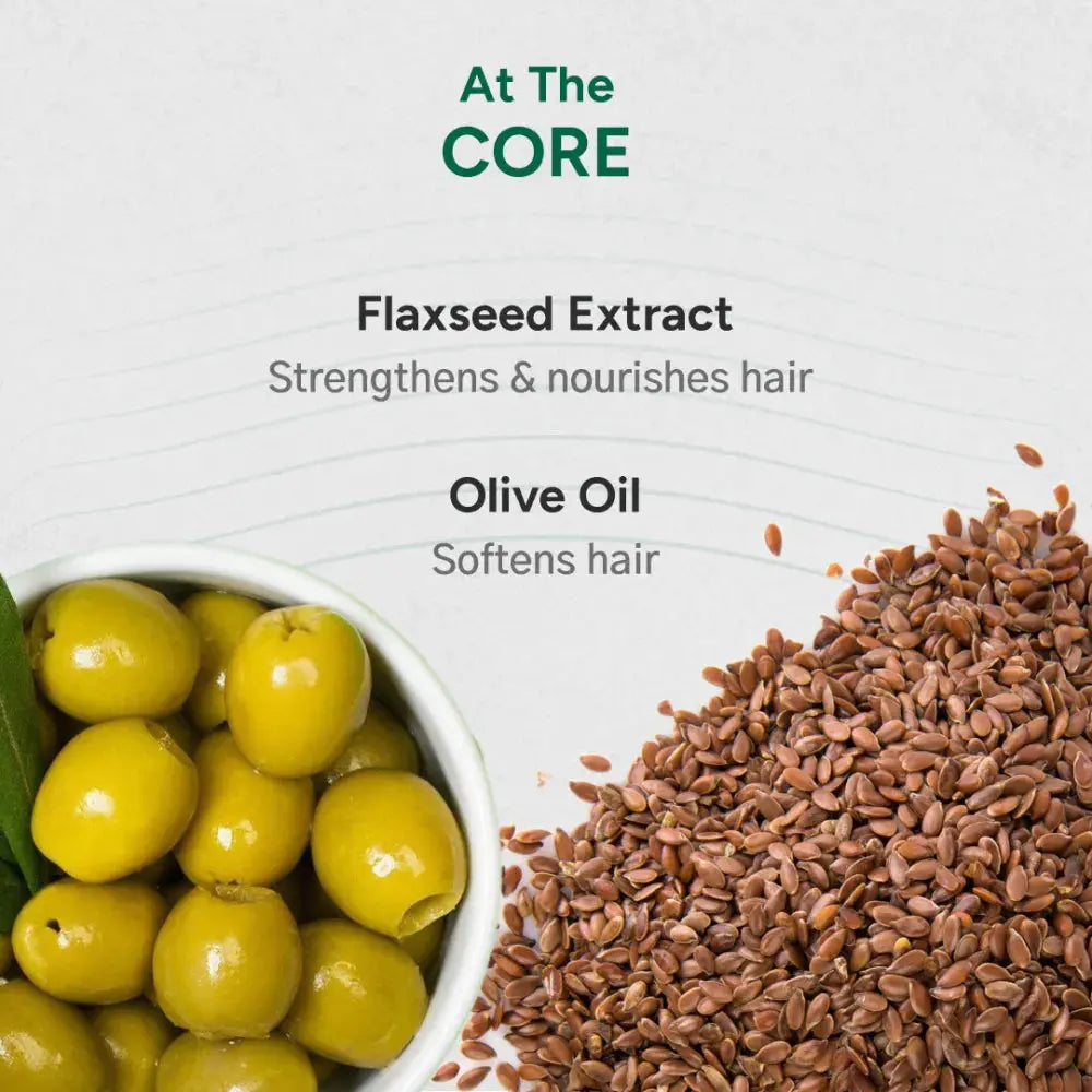 Styling Hair Cream - 100ml 100ml