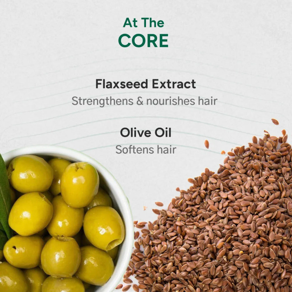 Styling Hair Cream (Mini) - 50ml 50ml