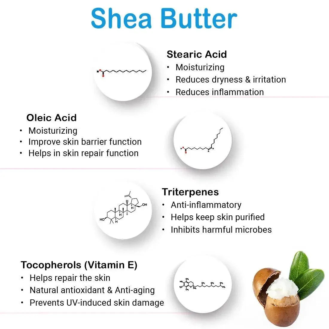 Schoolers Nourishing Cream Gentle & Safe, Intensive Moisturizing & Nourishing Ultra-Light for Kids- Hypoallergenic, No Paraben & Sulfates 50g