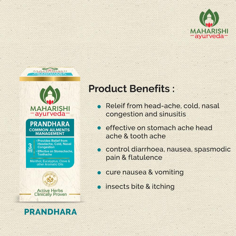 Super Rasayana Immunity Kit - For Active Mind & Body