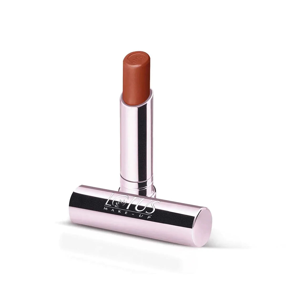 Ecostay Natural Matte Lipcolor Daffodil / 4.2 g