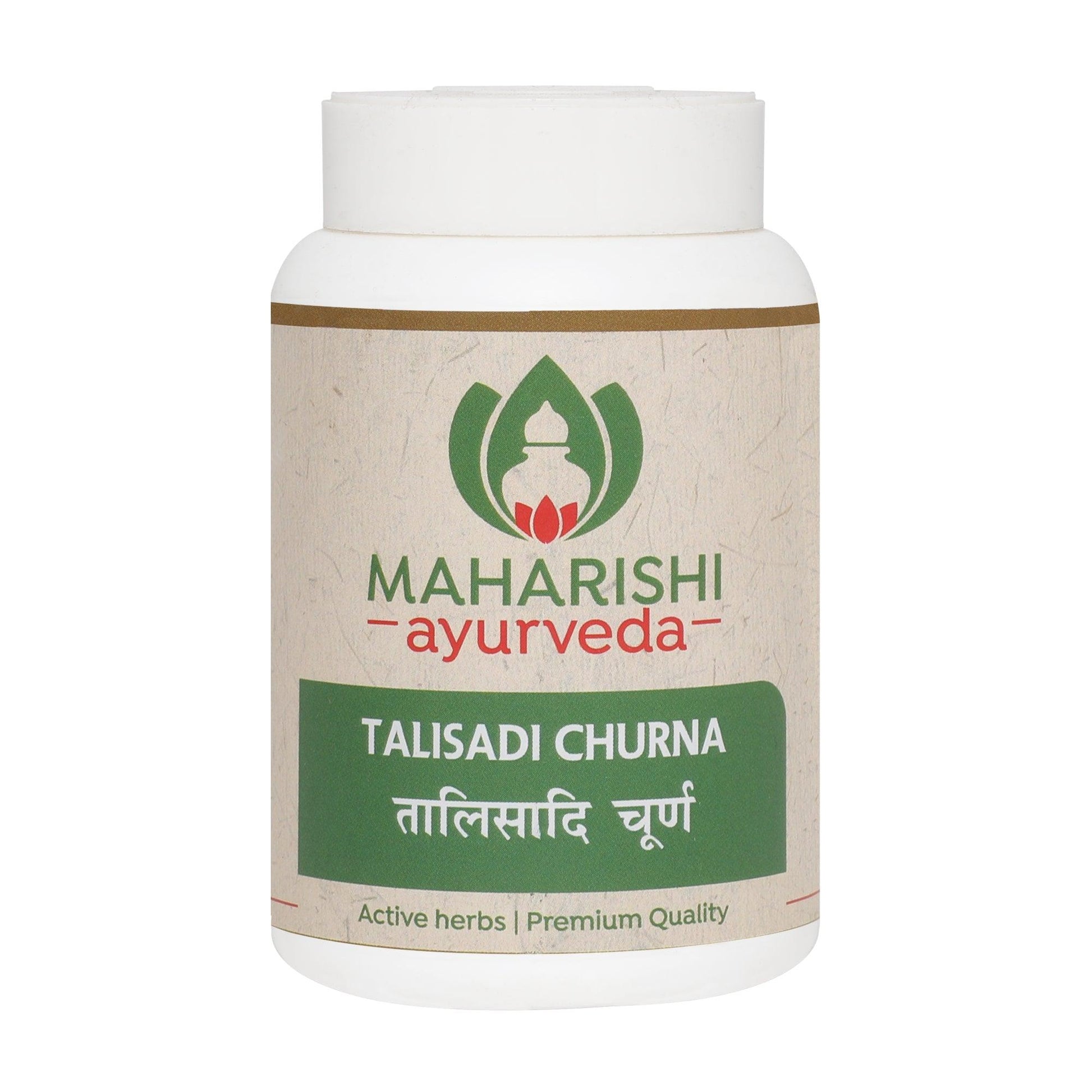 Talishadi Churna (50gms)