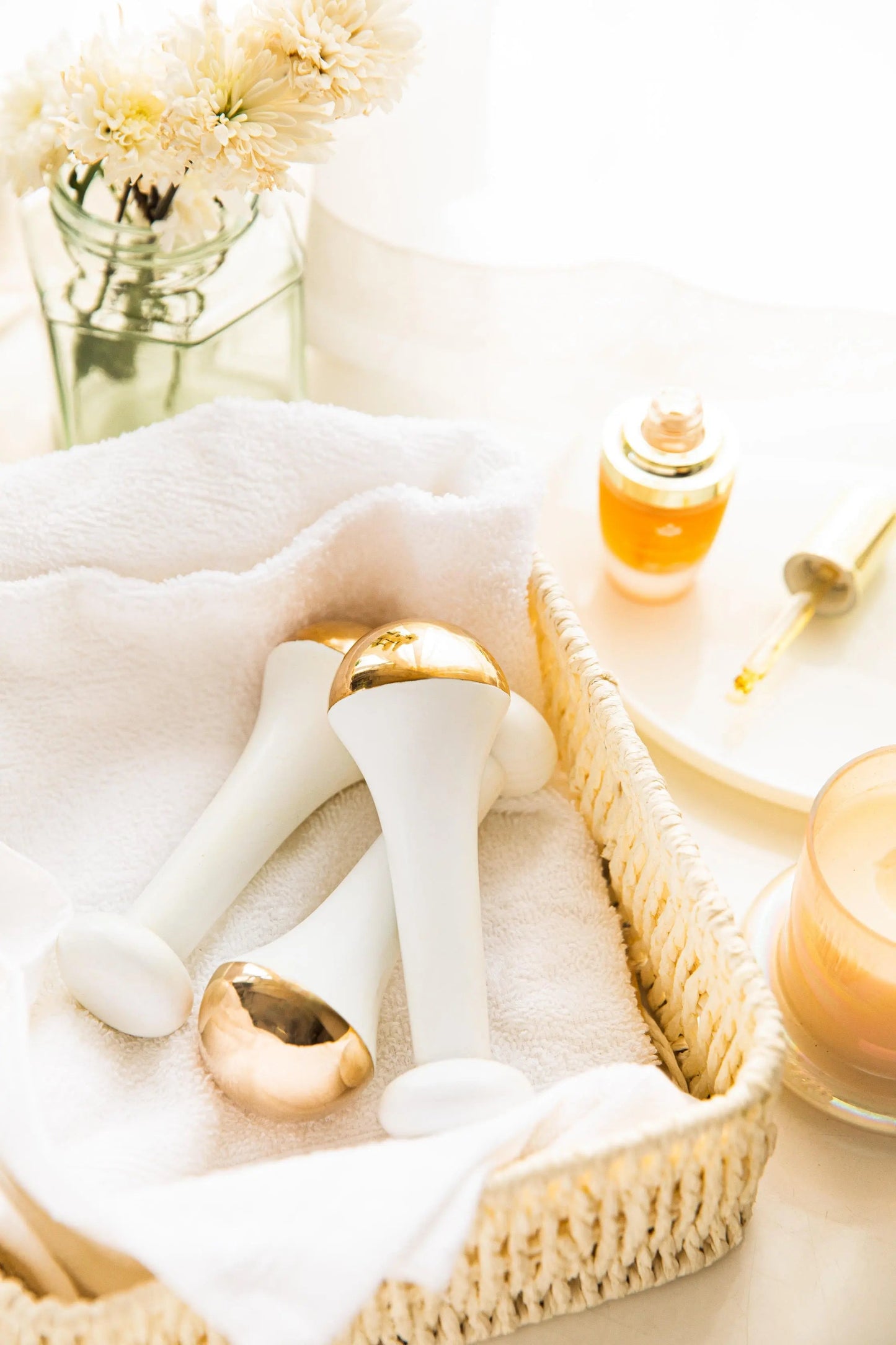 The Timeless Essentials By Shankara 300g