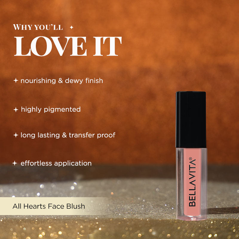 You Glow Girl Combo