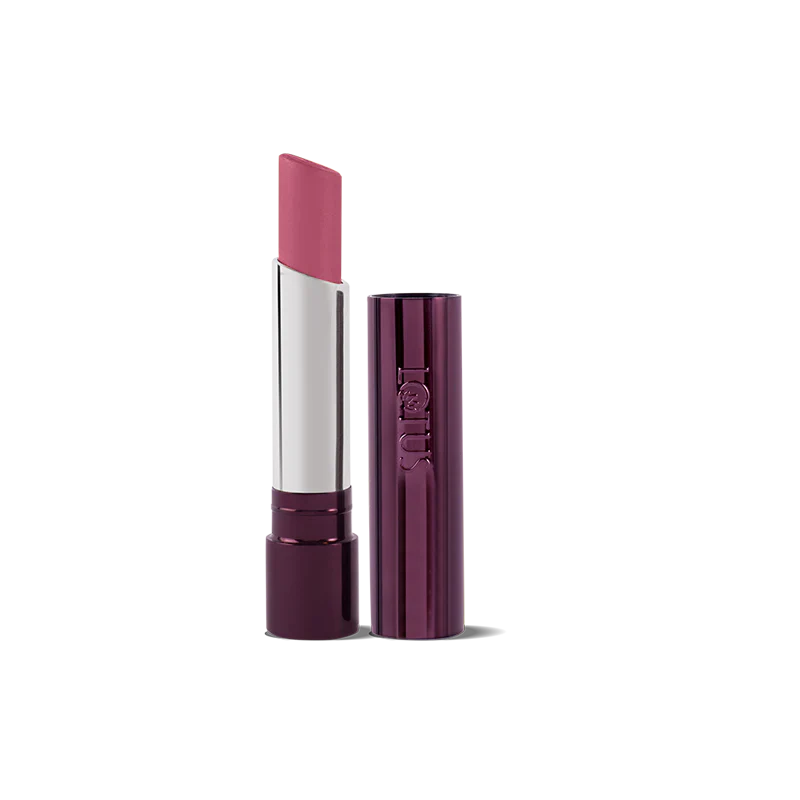 Proedit Silk Touch Matte Lip Color Boss Babe / 4.2 g