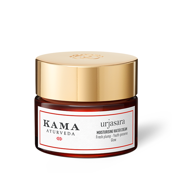 【KAMA】Hydrated Skin Ritual｜ハイドレーテッド スキン リチュアル｜Gift Set