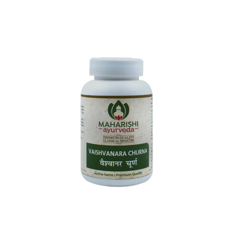 Vaishwanar Churna - 50gms