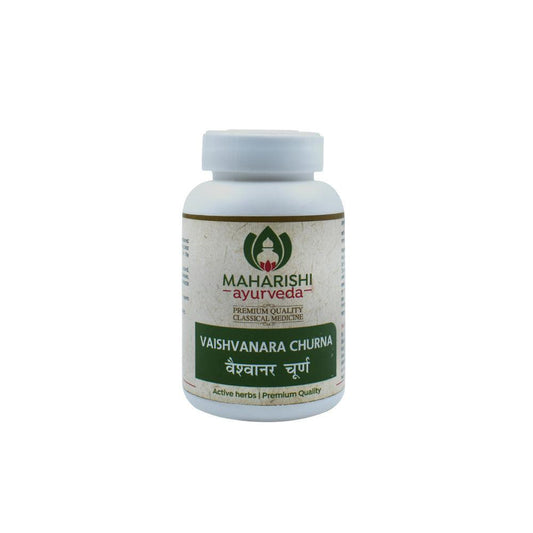 Vaishwanar Churna - 50gms
