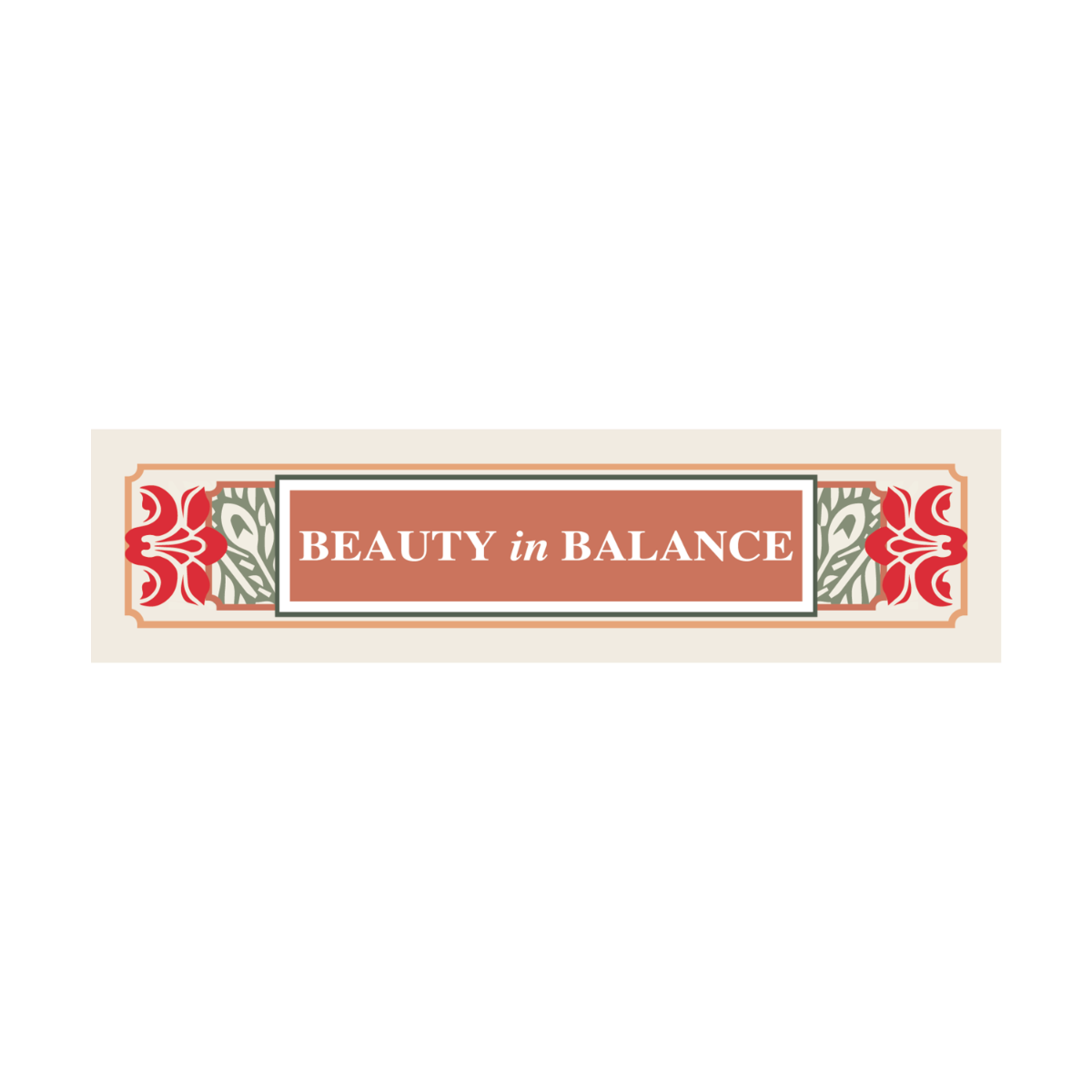 Vanasara Nimrah Blemish-Correcting Dry Herbal Blend 40g