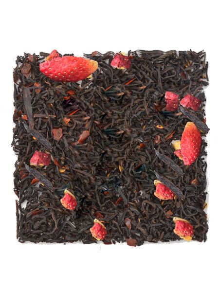 Very Berry 100g