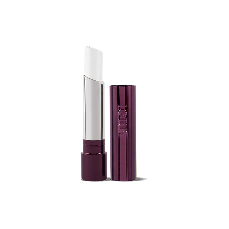Proedit Silk Touch Matte Lip Color Boss Babe / 4.2 g