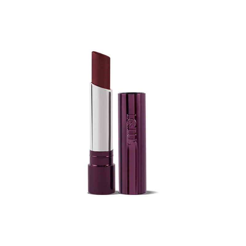 Proedit Silk Touch Matte Lip Color Boss Babe / 4.2 g